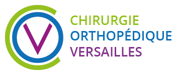 Chirurgie Orthopédique Versailles